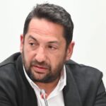 «Η αυταπάρνηση τους για να σώσουν ζωές και περιουσίες με κινδύνους»