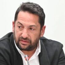 «Η αυταπάρνηση τους για να σώσουν ζωές και περιουσίες με κινδύνους» 1 «Η αυταπάρνηση τους για να σώσουν ζωές και περιουσίες με κινδύνους»