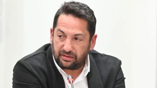 «Η αυταπάρνηση τους για να σώσουν ζωές και περιουσίες με κινδύνους»