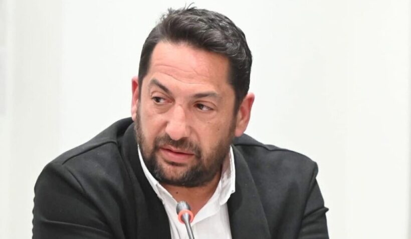 «Η αυταπάρνηση τους για να σώσουν ζωές και περιουσίες με κινδύνους» 4 «Η αυταπάρνηση τους για να σώσουν ζωές και περιουσίες με κινδύνους»