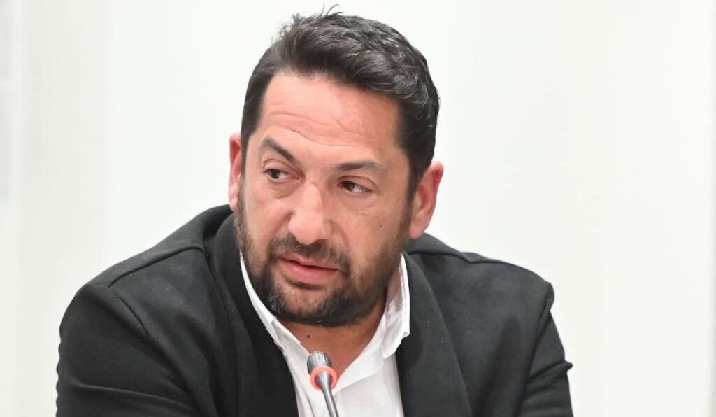 «Η αυταπάρνηση τους για να σώσουν ζωές και περιουσίες με κινδύνους»