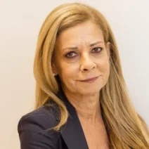 «Καμία σκιά στη χρηματοδότηση δομών για παιδιά με Αυτισμό» 1 «Καμία σκιά στη χρηματοδότηση δομών για παιδιά με Αυτισμό»
