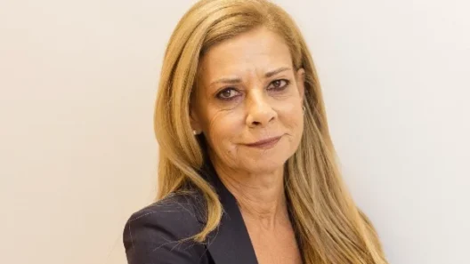 «Καμία σκιά στη χρηματοδότηση δομών για παιδιά με Αυτισμό» 12 «Καμία σκιά στη χρηματοδότηση δομών για παιδιά με Αυτισμό»