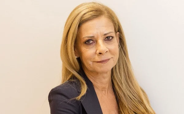 «Καμία σκιά στη χρηματοδότηση δομών για παιδιά με Αυτισμό»