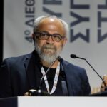 «Αν δεν ήταν τόσο χυδαία προβοκατόρικο, θα ήταν σχεδόν κωμικό»