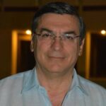 «Ανδρέας Παπανδρέου: Δεν παραδίδουμε το όνομα Μακεδονία που είναι η ψυχή μας, ούτε ως επιθετικό προσδιορισμό»