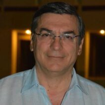 «Ανδρέας Παπανδρέου: Δεν παραδίδουμε το όνομα Μακεδονία που είναι η ψυχή μας, ούτε ως επιθετικό προσδιορισμό»