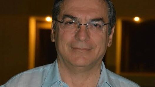 «Ανδρέας Παπανδρέου: Δεν παραδίδουμε το όνομα Μακεδονία που είναι η ψυχή μας, ούτε ως επιθετικό προσδιορισμό»