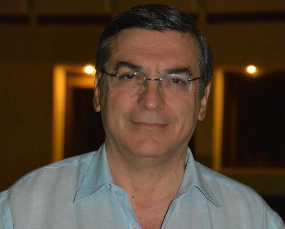 «Ανδρέας Παπανδρέου: Δεν παραδίδουμε το όνομα Μακεδονία που είναι η ψυχή μας, ούτε ως επιθετικό προσδιορισμό»