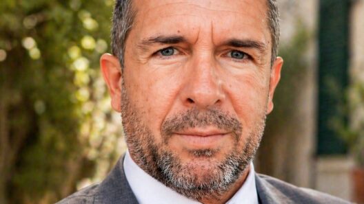 «Και ο διάολος φοβέρα θέλει» 12 «Και ο διάολος φοβέρα θέλει»