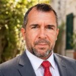 «Οι άριστοι μάς έφεραν εως εδώ»