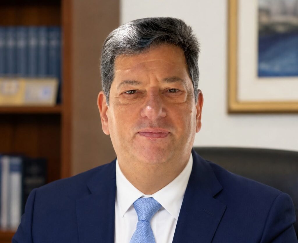 «Η Ορθοδοξία και ο απανταχού Ελληνισμός»