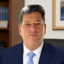 «Η Ορθοδοξία και ο απανταχού Ελληνισμός»