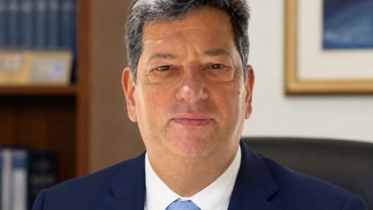 «Η Ορθοδοξία και ο απανταχού Ελληνισμός» 12 «Η Ορθοδοξία και ο απανταχού Ελληνισμός»