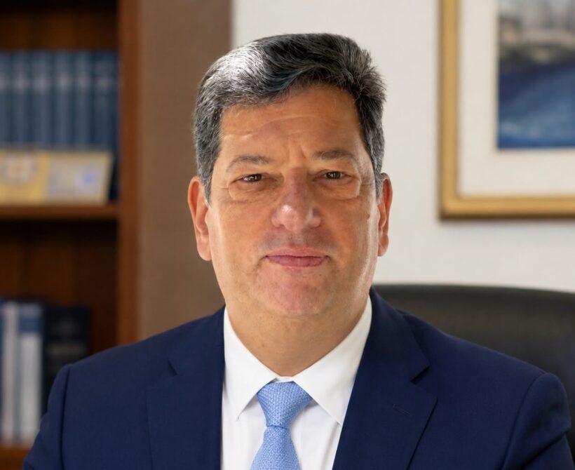 «Η Ορθοδοξία και ο απανταχού Ελληνισμός»