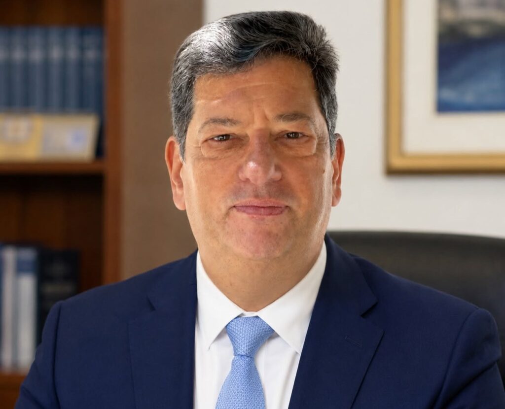 «Η Ελληνική κτηνοτροφία δεν αντέχει άλλες απώλειες»