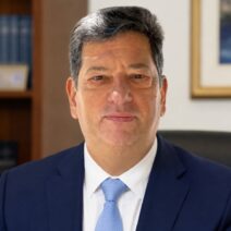«Η Ελληνική κτηνοτροφία δεν αντέχει άλλες απώλειες» 1 «Η Ελληνική κτηνοτροφία δεν αντέχει άλλες απώλειες»