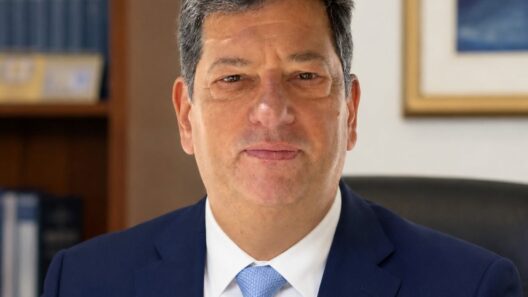 «Η Ελληνική κτηνοτροφία δεν αντέχει άλλες απώλειες» 12 «Η Ελληνική κτηνοτροφία δεν αντέχει άλλες απώλειες»