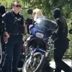 Νέα εξέλιξη στη Marfin: Στον ανακριτή την Τρίτη η 46χρονη για την τραγωδία του 2010