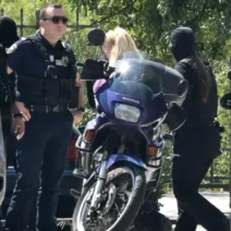 Νέα εξέλιξη στη Marfin: Στον ανακριτή την Τρίτη η 46χρονη για την τραγωδία του 2010