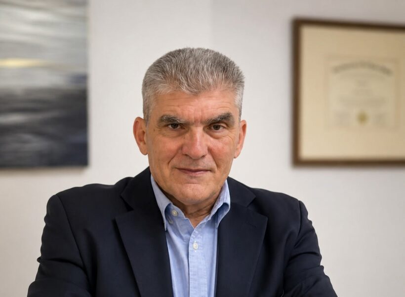 «Παρακαλώ συνεχίστε το χειροκρότημα!» 4 «Παρακαλώ συνεχίστε το χειροκρότημα!»