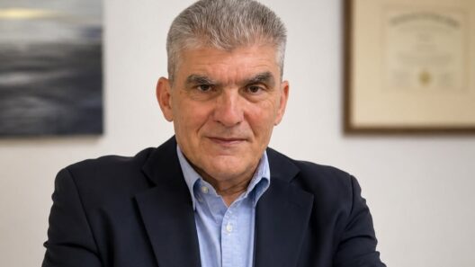 «Ευχαριστώ δεν θα πάρω»