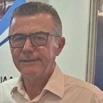 «Απόφαση-μνημείο αναλγησίας για τους Κτηνοτρόφους»