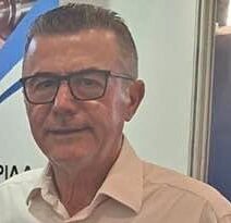 «Απόφαση-μνημείο αναλγησίας για τους Κτηνοτρόφους»