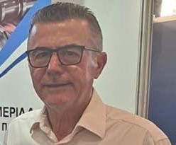 «Απόφαση-μνημείο αναλγησίας για τους Κτηνοτρόφους»