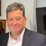 «Δικαιοσύνη αφού έχεις χάσει το σπίτι σου, δεν είναι πραγματική προστασία»
