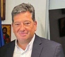 Σχετική εικόνα με τίτλο Δικαίωση αφού έχετε χάσει το σπίτι σου, δεν…
