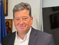 Σχετική εικόνα με τίτλο Δικαίωση αφού έχετε χάσει το σπίτι σου, δεν…