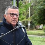 «Πούντα-Καλάβρυτα - Προειδοποιούσαμε πότε επιτέλους πότε επιτέλους θα γίνουν έργα;»