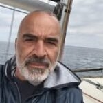 «Η Πάτρα δεν θα γίνει χαβούζα λυμάτων τρυφερών κ@λων ούτε άλλοθι για κονόμες ούτε πεδίο αναρρίχησης σαλίγκαρων»