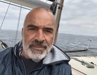 «Η Πάτρα δεν θα γίνει χαβούζα λυμάτων τρυφερών κ@λων ούτε άλλοθι για κονόμες ούτε πεδίο αναρρίχησης σαλίγκαρων» 2 «Η Πάτρα δεν θα γίνει χαβούζα λυμάτων τρυφερών κ@λων ούτε άλλοθι για κονόμες ούτε πεδίο αναρρίχησης σαλίγκαρων»