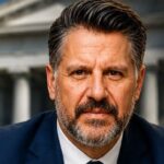 «Στροφυλιά - Καλόγρια: Το περιβάλλον δεν προστατεύεται με Δελτία Τύπου»