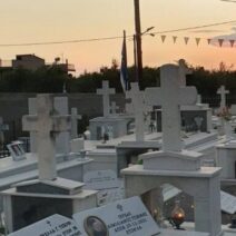 Πάτρα: Οικογενειακή τραγωδία στα Ροΐτικα με ανδρόγυνο που χάθηκε - Το παιχνίδι της μοίρας