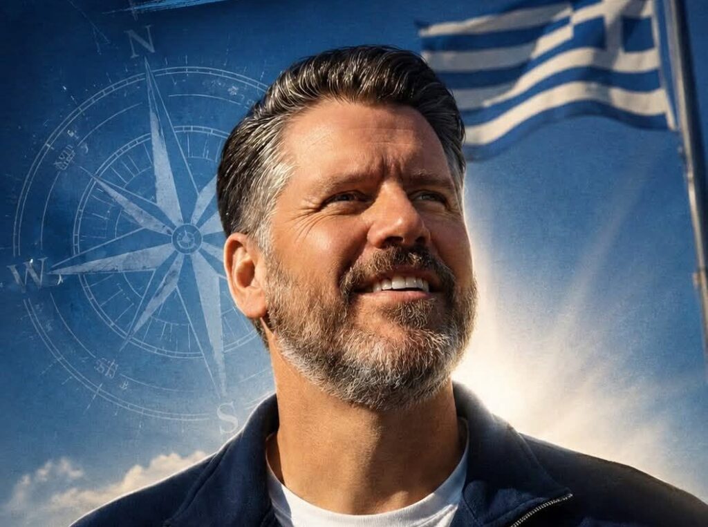 «Κόκκινα δάνεια: Το σπίτι δεν μπορεί να γίνει λεία»