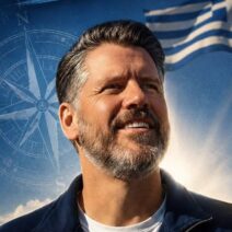 «Κόκκινα δάνεια: Το σπίτι δεν μπορεί να γίνει λεία»