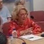 Αχαΐα: Αποχετευτικό σε εκκρεμότητα για πάνω από 15 χρόνια – Κάτοικοι, Παραθεριστές και Φορείς στο Patrapress 5 Αχαΐα: Αποχετευτικό σε εκκρεμότητα για πάνω από 15 χρόνια – Κάτοικοι, Παραθεριστές και Φορείς στο Patrapress