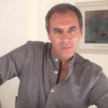 «Στις άλλες Πόλεις και στην Ευρώπη το μοντέλο της αποκέντρωσης και της ενίσχυσης των συνοικιών αναπτύσσεται»