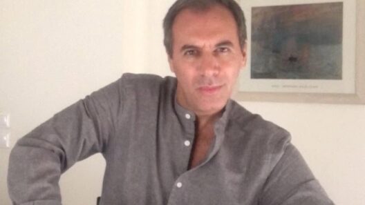 «Στις άλλες Πόλεις και στην Ευρώπη το μοντέλο της αποκέντρωσης και της ενίσχυσης των συνοικιών αναπτύσσεται»