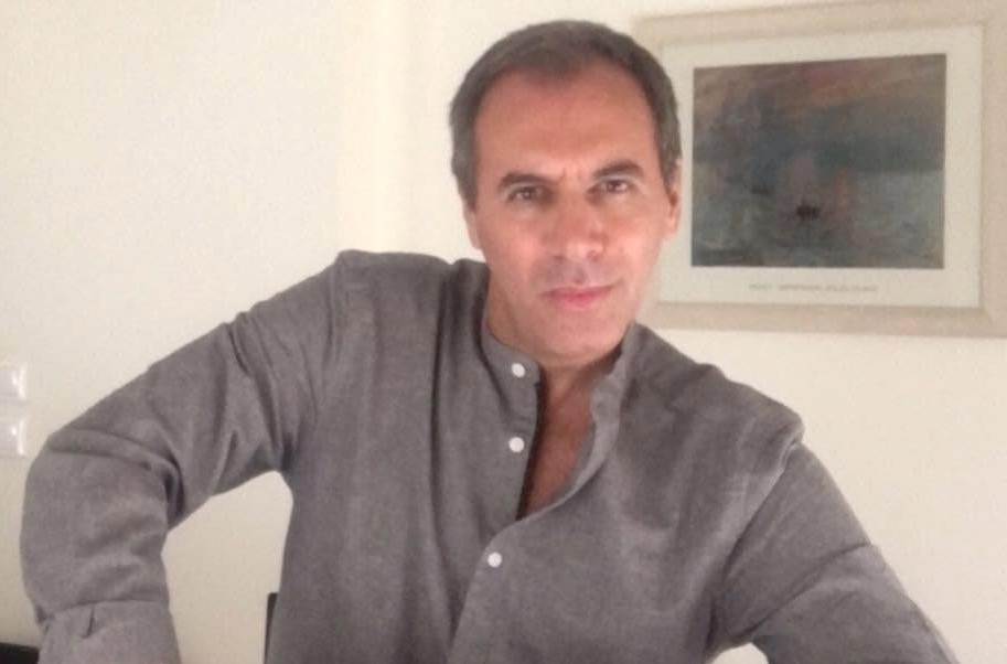 «Στις άλλες Πόλεις και στην Ευρώπη το μοντέλο της αποκέντρωσης και της ενίσχυσης των συνοικιών αναπτύσσεται»