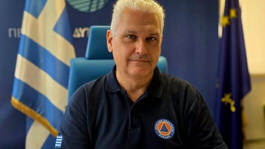 Αχαΐα: Ο Ζαΐμης με Κοινοτάρχες της Αιγιάλειας για έργα και Πολιτική Προστασία ΦΩΤΟ 17 Αχαΐα: Ο Ζαΐμης με Κοινοτάρχες της Αιγιάλειας για έργα και Πολιτική Προστασία ΦΩΤΟ