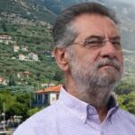 «Επαναλειτουργία της Πορθμειακής γραμμής»