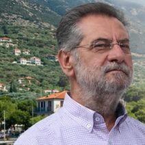 Εργασίες ανακαίνισης στην Πορθμειακή γραμμή