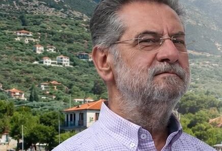 «Επαναλειτουργία της Πορθμειακής γραμμής» 12 Εργασίες ανακαίνισης στην Πορθμειακή γραμμή