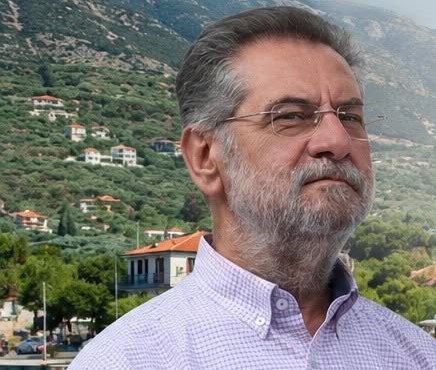 Εργασίες ανακαίνισης στην Πορθμειακή γραμμή