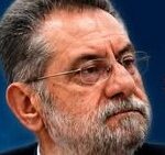 «Το Υπουργείο Παιδείας δεν έδωσε ουσιαστική απάντηση»
