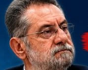 «Το Υπουργείο Παιδείας δεν έδωσε ουσιαστική απάντηση» 1 «Το Υπουργείο Παιδείας δεν έδωσε ουσιαστική απάντηση»